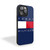 Tommy Hilfiger Super Rare Tracksuit iPhone 15 Case Cover