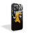 Top Kill Bill iPhone 15 Case Cover