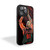 Top Rebound Star Dennis Rodman iPhone 15 Case Cover