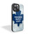 Toronto Maple Leafs Cool Logo iPhone 15 Case Cover