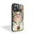 Totoro And The Friendly Neighbour Funny iPhone 15 Case Cover