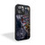 Transformers Age Of Extinction iPhone 15 Case Cover