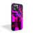 Travis Scott Trippy Hipster iPhone 15 Case Cover