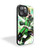 Tsuyu Asui Anime My Hero Academia iPhone 15 Case Cover