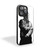 Tupac Shakur Photoshoot iPhone 15 Case Cover