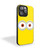 Two Eye Minion iPhone 15 Case Cover