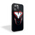 Ultimate Avenger Chest iPhone 15 Case Cover