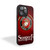Usmc Marines Semper Fi Marine Corps 1 iPhone 15 Case Cover
