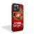 Usmc Marines Semper Fi Marine Corps Logo iPhone 15 Case Cover