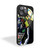 Valentino Rossi Helmet iPhone 15 Case Cover