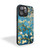 Van Gogh Fleur iPhone 15 Case Cover