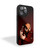 Vanossgaming Battle iPhone 15 Case Cover