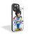 Vegeta Dragon Ball Broly iPhone 15 Case Cover