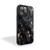 Vikings War iPhone 15 Case Cover