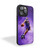 Vince Carter Flashback iPhone 15 Case Cover