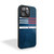 Vintage 90S Tommy Hilfiger iPhone 15 Case Cover