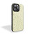 Vintage Arrow Pattern iPhone 15 Case Cover