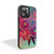 Watercolored Majora iPhone 15 Case Cover