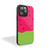 Watermelon iPhone 15 Case Cover