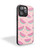 Watermelon Pattern Cute iPhone 15 Case Cover