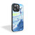Weathering With You iPhone 15 Case Cover
