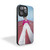 Weve Listened To Harry Styles iPhone 15 Case Cover