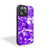 What A Time To Alive Purple iPhone 15 Case Cover
