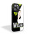 Wicked Musical iPhone 15 Case Cover