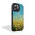 Wildflower Celebrating Summer iPhone 15 Case Cover