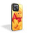 Winnie The Pooh Cute 1 iPhone 15 Case Cover