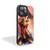 Wonder Woman 1984 Inspired iPhone 15 Case Cover Wonder Woman 1984 Inspired iPhone 15 Case Cover