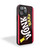 Wonka Bar iPhone 15 Case Cover