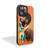 Yatsum Shek Kyrie Irving 1 iPhone 15 Case Cover