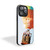 Young Forever Bangtan Boys Bts 1 iPhone 15 Case Cover