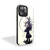 Zelda Majora's Mask iPhone 15 Case Cover