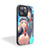 Zero Two X Hiro Parasite Uniform iPhone 15 Case Cover