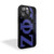 Zeta Phi Beta 1 iPhone 15 Case Cover