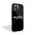 #Writer iPhone 15 Case Cover