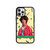 Most Confused iPhone 13 / 13 Mini / 13 Pro / 13 Pro Max Case Cover