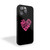 All You Need Is Love Valentine iPhone 15 Case Cover