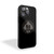 Alpha Phi Alpha Fraternity iPhone 15 Case Cover
