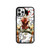 Monkey D Luffy Gears iPhone 13 / 13 Mini / 13 Pro / 13 Pro Max Case Cover
