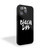 Beach Day iPhone 15 Case Cover
