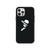 Monkey D Luffy Dark iPhone 13 / 13 Mini / 13 Pro / 13 Pro Max Case Cover