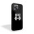 Beast Like A Beast Couple iPhone 15 Case Cover