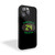 Beast Mode Marshawn Lynch Seattle Seahawks I'm Only Here So I Won't Get Fined Funny Quote iPhone 15 Case Cover