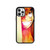 Monkey D Luffy iPhone 13 / 13 Mini / 13 Pro / 13 Pro Max Case Cover