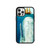 Moby Dick iPhone 13 / 13 Mini / 13 Pro / 13 Pro Max Case Cover