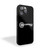 Capsule Corp 2 iPhone 15 Case Cover