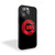 Chicago Cubs Party Like It's 1908 iPhone 15 Case Cover